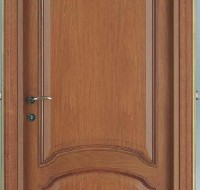 porta-legno-01