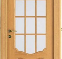 porta-legno-02