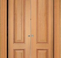 porta-legno-03