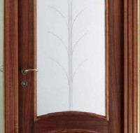 porta-legno-04