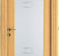 porta-legno-05
