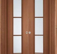 porta-legno-06