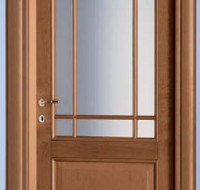 porta-legno-07