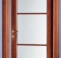 porta-legno-08