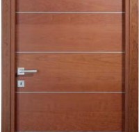 porta-legno-09