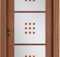 porta-legno-10