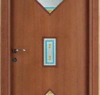 porta-legno-11