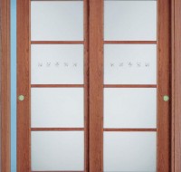 porta-legno-12