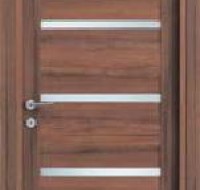 porta-laminato-01