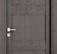 porta-laminato-02