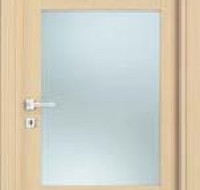 porta-laminato-03