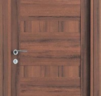 porta-laminato-04