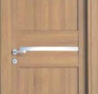 porta-laminato-05