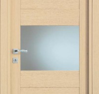porta-laminato-06