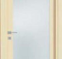 porta-laminato-07