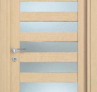 porta-laminato-08