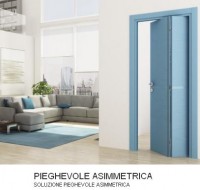 porta-extroversa-01