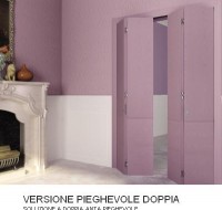 porta-extroversa-02