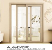 porta-extroversa-03