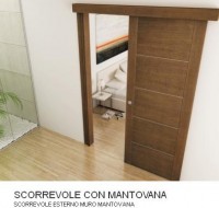 porta-extroversa-04