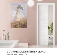 porta-extroversa-05