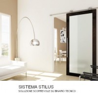 porta-extroversa-06