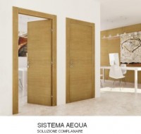 porta-extroversa-07