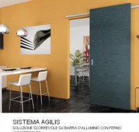 porta-extroversa-08