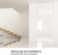 porta-extroversa-11