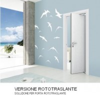 porta-extroversa-12