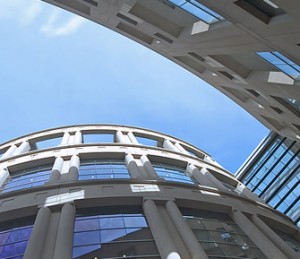 Porte Blindate Padova | FP Sistem
