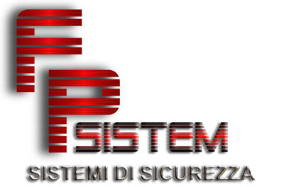 FP Sistem | Infissi e Serramenti | Padova