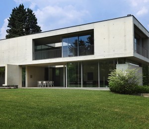 Finestre PVC Padova | FP Sistem