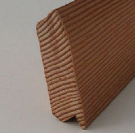 avvolgibili-in-pvc-fp-sistem