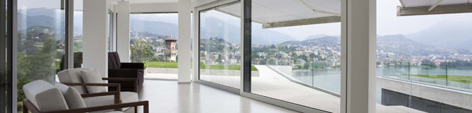 FP Sistem - Azienda