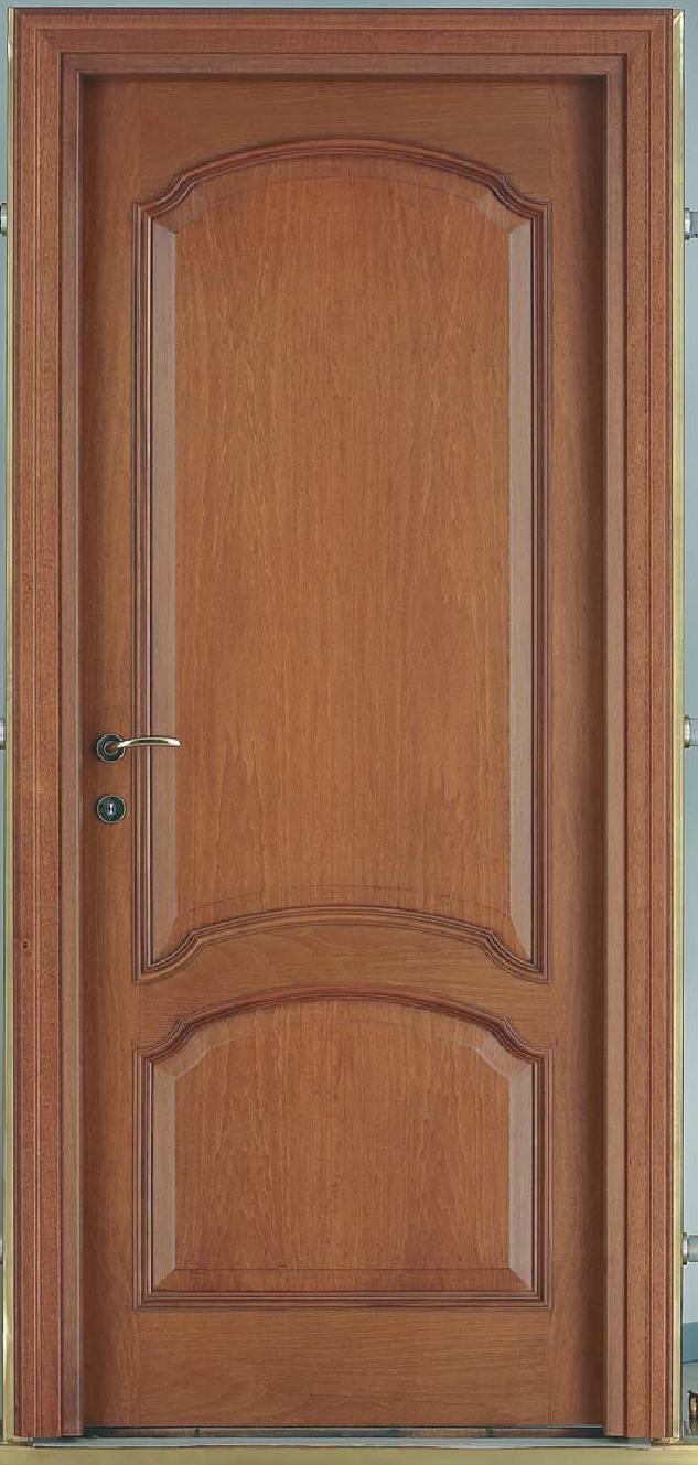 Porte in Legno | FP Sistem | Infissi e Serramenti | Padova Porte in Legno | FP Sistem | Infissi e Serramenti | Padova